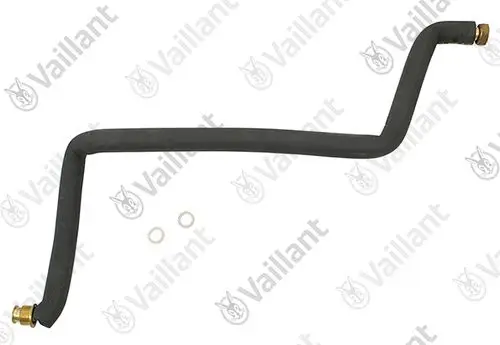 VAILLANT-Rohr-VSC-D-146-206-4-5-150-R1-u-w-Vaillant-Nr-0020194067 gallery number 1